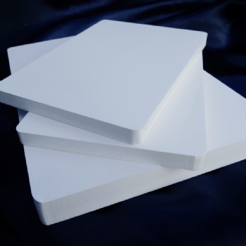Factory-Direct PVC Board Manufacturer for Global Markets