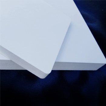 PVC Board Manufacturer for Advertising and Display Products