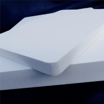 PVC Board Manufacturer with Export Experience