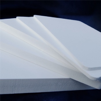 PVC Board Manufacturer for Large-Scale Wholesale Orders