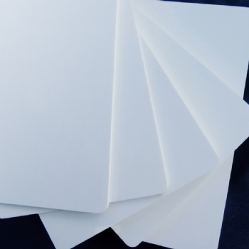 PVC Board Manufacturer Providing Technical Product Support