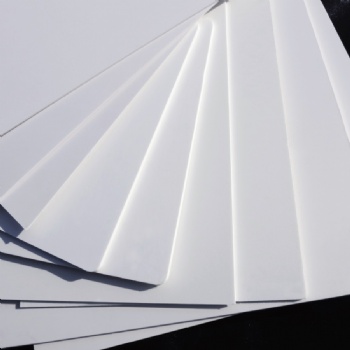 PVC Board Manufacturer for Distributors and Importers