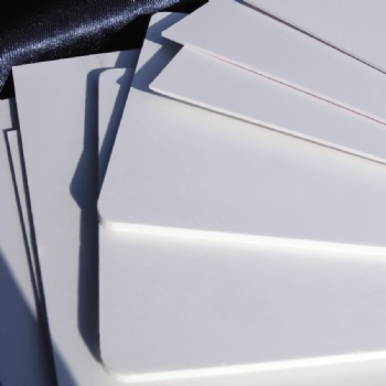 PVC Board Manufacturer for Private Label Projects