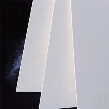 PVC Board Manufacturer for Retail and Commercial Displays