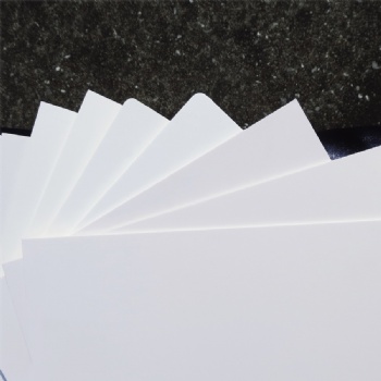 PVC Board Manufacturer for Waterproof Wall Panel Solutions