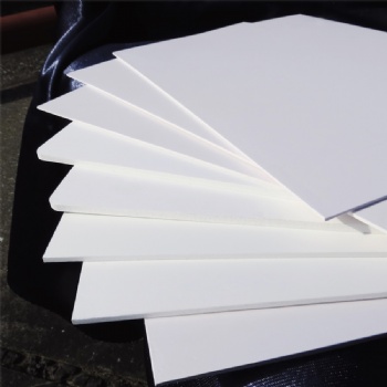 PVC Board Manufacturer for Custom Interior Products