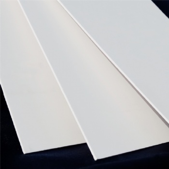 PVC Board Manufacturer Offering Custom Surface Finishes