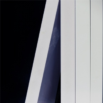 PVC Board Factory for PVC Foam and Solid Sheet Products