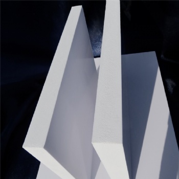 PVC Board Manufacturer for Global Construction Suppliers