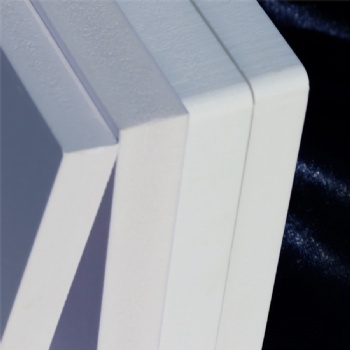 PVC Board Manufacturer for Promotional and Printing Boards