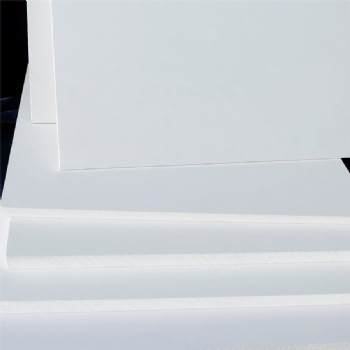 PVC Board Manufacturer Serving Worldwide Wholesale Customers