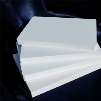 Reliable PVC Sheet Supplier for International Buyers