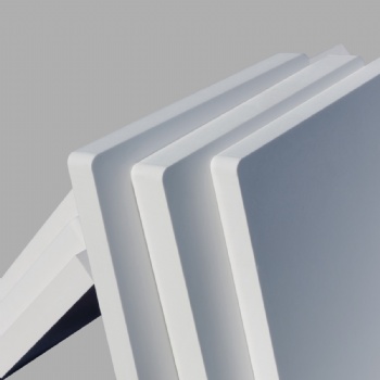 Best PVC Foam Board for Indoor and Outdoor Use