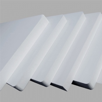 Durable and Eco-Friendly PVC Foam Boards for Global Buyers