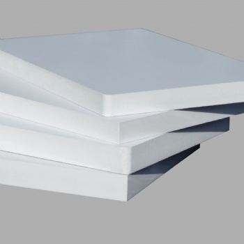 High-Quality PVC Foam Board for Signs and Displays