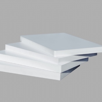 Durable PVC Foam Board for Commercial and Industrial Use
