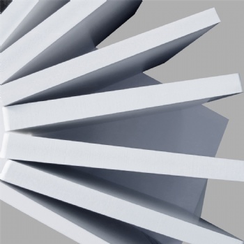 Premium PVC Foam Board Supplier for International Buyers