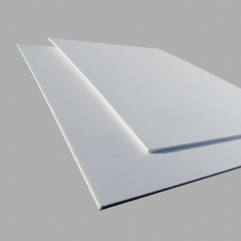 Printable PVC Foam Board for Digital Signage Applications