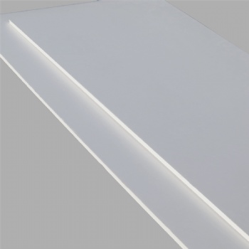 UV Printable PVC Foam Board for Custom Signage