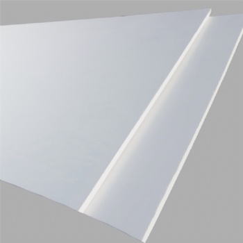 Easy-to-Fabricate PVC Foam Board for Professional Use