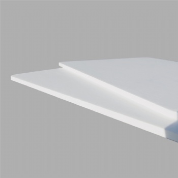 Expanded PVC Foam Board for Sign Making and Printing