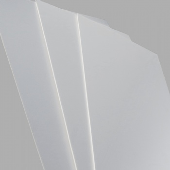 PVC Foam Board Sheets for Signage Manufacturers