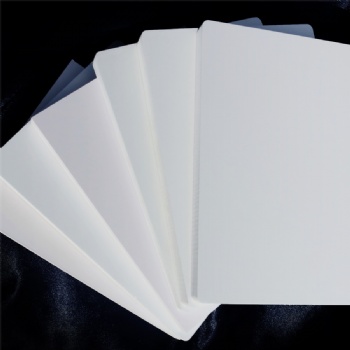 Cost-Effective PVC Foam Board for Wholesale Projects