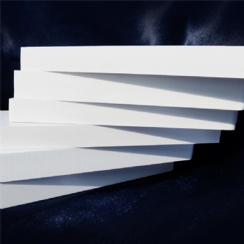 Premium Expanded PVC Board for Commercial Applications
