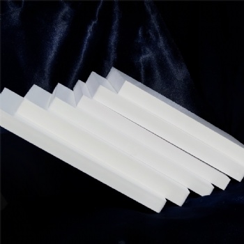 PVC Foam Board Manufacturer with OEM Production Services