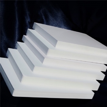PVC Foam Board for Custom Display and Branding Solutions