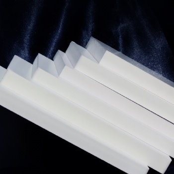 Printable Expanded PVC Board for Indoor Signage